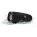 Audio JBL CHARGE 4 Black